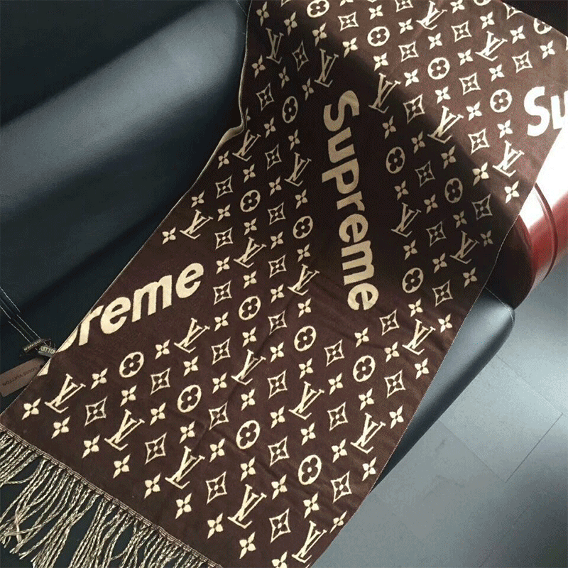 Man Winter Cashmere Scarf Soft Thick Design Wool Pashmina Shawl Scarves Stripes PLAID FASHION MEN AND WOMEN WRAPS LOUIINGS VUTTON
Man Winter Cashmere Scarf Soft Thick Design Wool Pashmina Shawl Scarves Stripes PLAID FASHION MEN AND WOMEN WRAPS LOUIINGS VUTTON