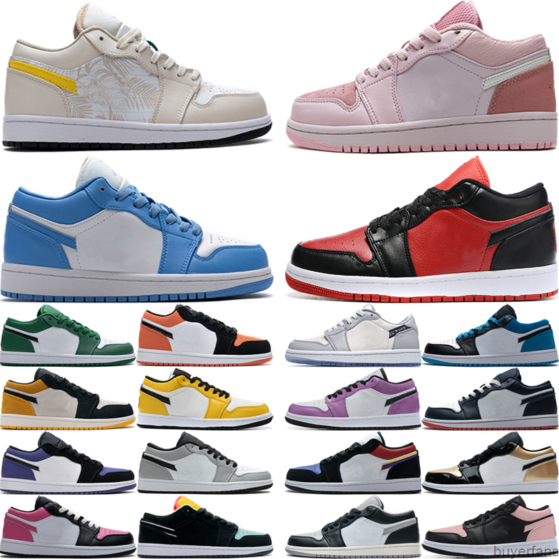 Mens 1 UNC Basketball Shoes Pairs University Gold Smoke Grey Varsity Red Obsidian Low 1s Women Yellow Banned Bred Chicago Black Toe Court, Shown
Mens 1 UNC Basketball Shoes Pairs University Gold Smoke Grey Varsity Red Obsidian Low 1s Women Yellow Banned Bred Chicago Black Toe Court, Shown