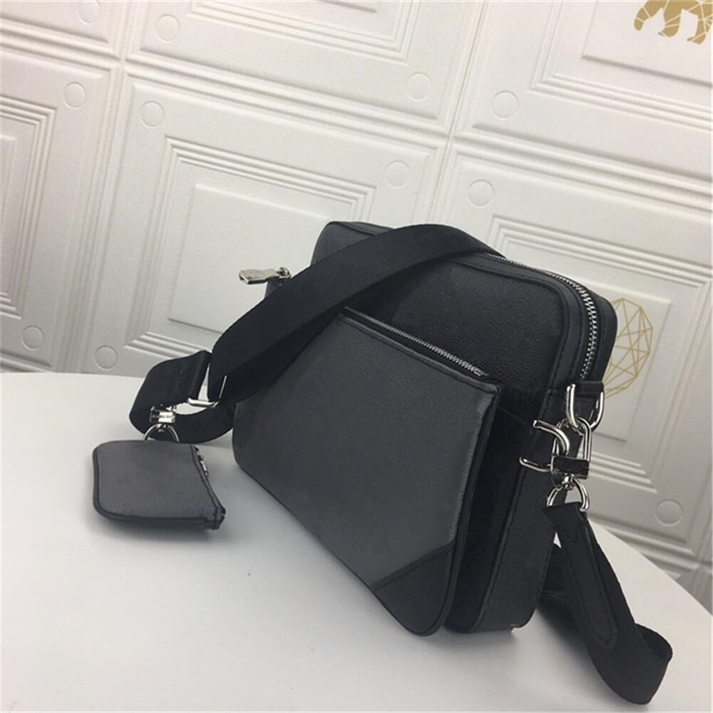 Luxury designer Crossbody Shoulder Backpack Handbags Tote bag Bags Handbags Wallet Purse Online black nylon square shoulder messenger
Luxury designer Crossbody Shoulder Backpack Handbags Tote bag Bags Handbags Wallet Purse Online black nylon square shoulder messenger