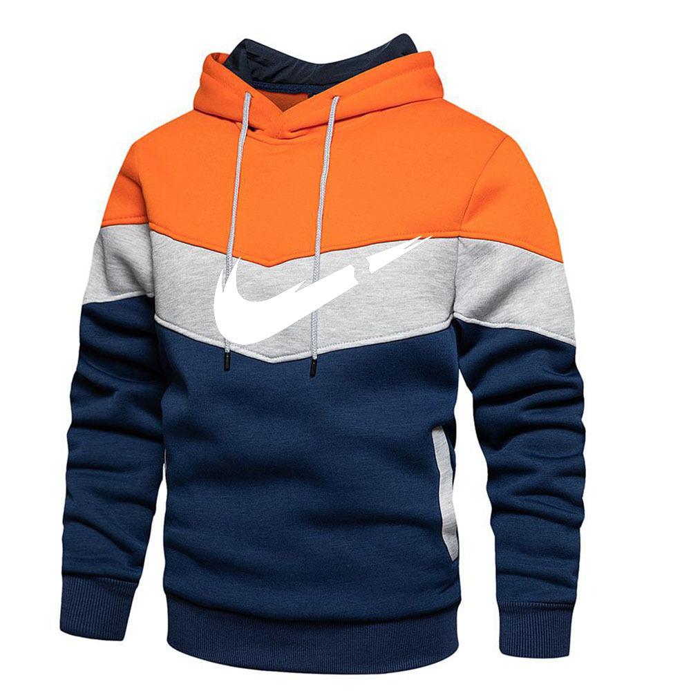 714650944 Designer Hoodie Fleece sweatshirt pullover Fashion Mens Pullovers clothes winter hoody high quality basketball shirt