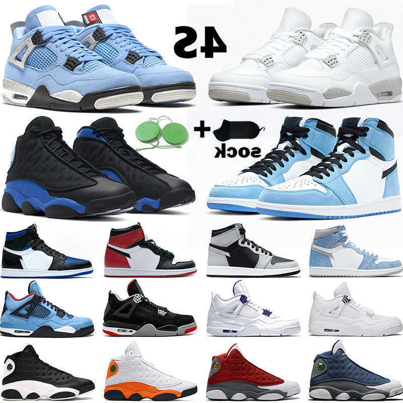 Shoes Jumpman Basketball 4s 1s High OG University Blue Shadow 2.0 Fire Red 13s Hyper Royal Mens Trainers Sneakers Sports
Shoes Jumpman Basketball 4s 1s High OG University Blue Shadow 2.0 Fire Red 13s Hyper Royal Mens Trainers Sneakers Sports