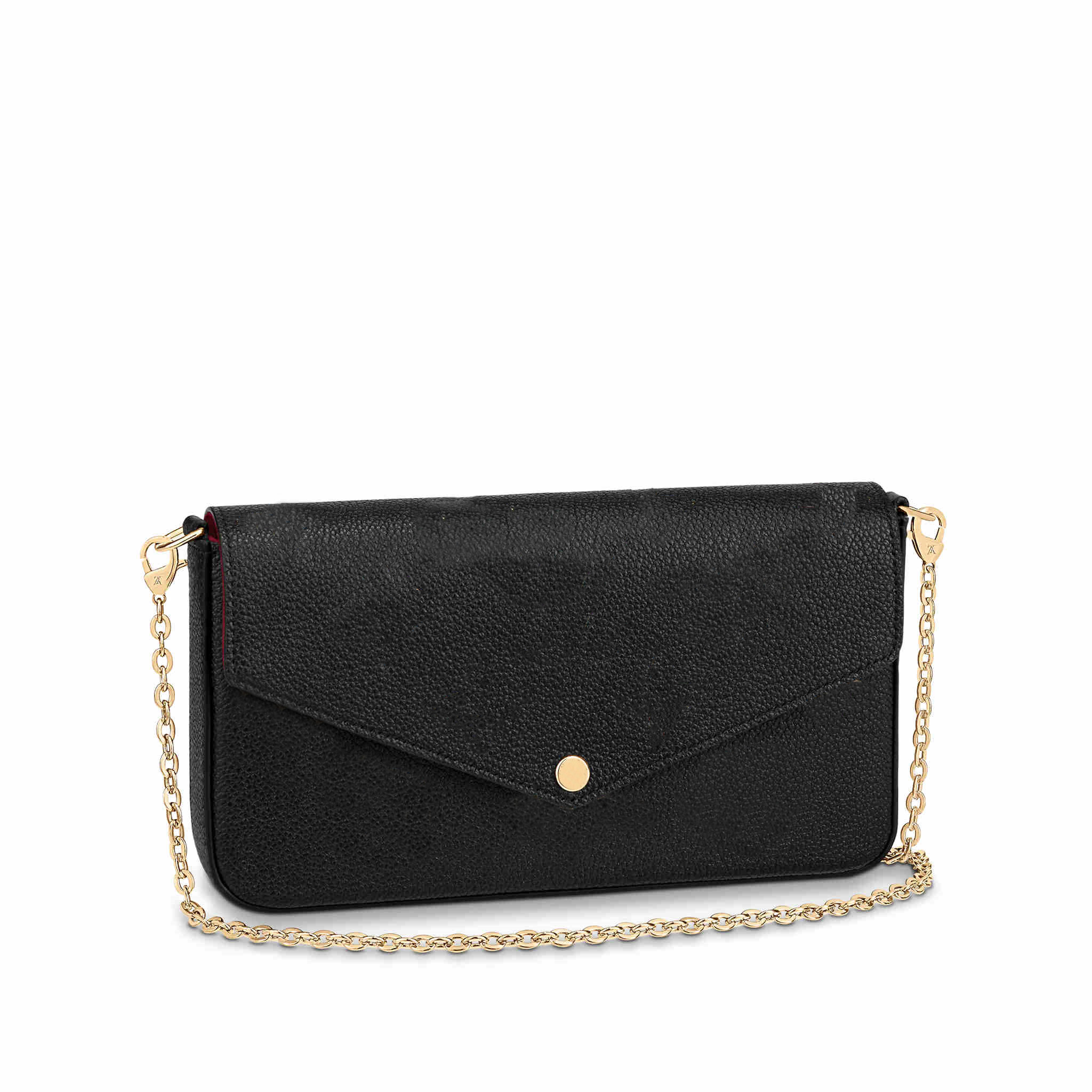2021 lady shoulder 3 piece set womens fashion genuine leather bag factory high quality cross canvas bags
2021 lady shoulder 3 piece set womens fashion genuine leather bag factory high quality cross canvas bags