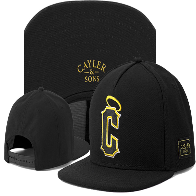 Brand Street Adjustable Bone Cayler & Sons C letter Hat Letters Baseball Caps Brooknam VIOLENCE Men Women Gorras Hip Pop snapback hats casquette, Blue;gray
Brand Street Adjustable Bone Cayler & Sons C letter Hat Letters Baseball Caps Brooknam VIOLENCE Men Women Gorras Hip Pop snapback hats casquette, Blue;gray