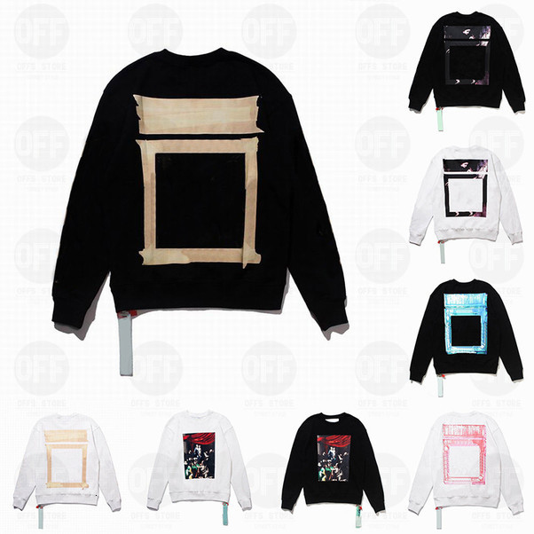 2021 Mens Womens Hoodies Hip Hop Men Streetwear Letter Hoodie Man S Women Designers Hooded Skateboards Hoody High Street Pullover Sweatshirt_facture, 14
2021 Mens Womens Hoodies Hip Hop Men Streetwear Letter Hoodie Man S Women Designers Hooded Skateboards Hoody High Street Pullover Sweatshirt_facture, 14