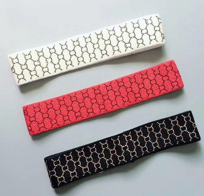 22SS 10color Brand Desinger Letters Print Headband Scarf Fashion Elastic Running Sport Yoga Hairbands Headwraps Men Women Designer Top Quality Hair Accessories, Multi-color
22SS 10color Brand Desinger Letters Print Headband Scarf Fashion Elastic Running Sport Yoga Hairbands Headwraps Men Women Designer Top Quality Hair Accessories, Multi-color