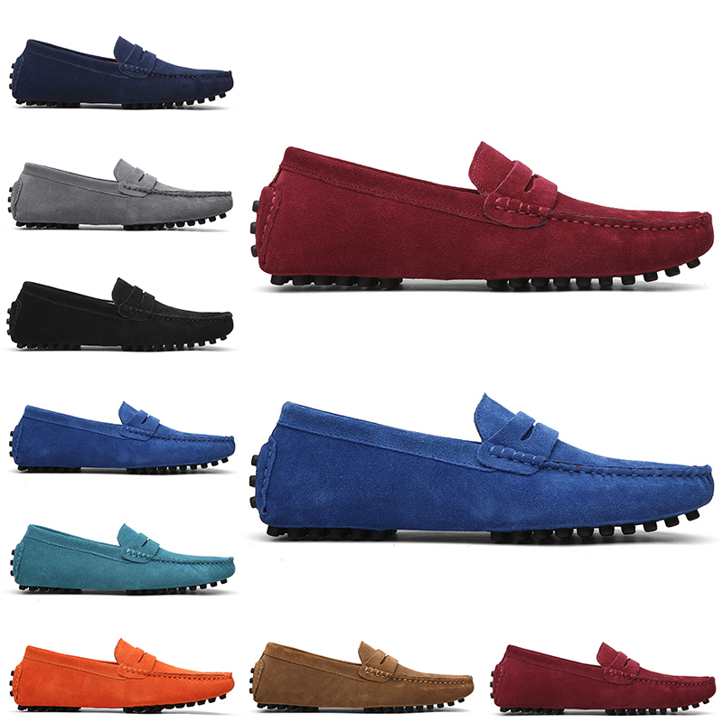 High quality Casuals canvas shoes men women platforms casual trainers outdoors mens womens fashions runs sport sneaker size 36-44, #3
High quality Casuals canvas shoes men women platforms casual trainers outdoors mens womens fashions runs sport sneaker size 36-44, #3