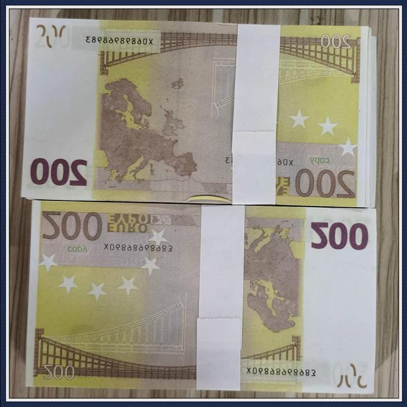 Best Prop Quality Euro Money Billet Drop For Films Play Kids Learning Tool Toys Video 200 Shipping Kuxii
Best Prop Quality Euro Money Billet Drop For Films Play Kids Learning Tool Toys Video 200 Shipping Kuxii