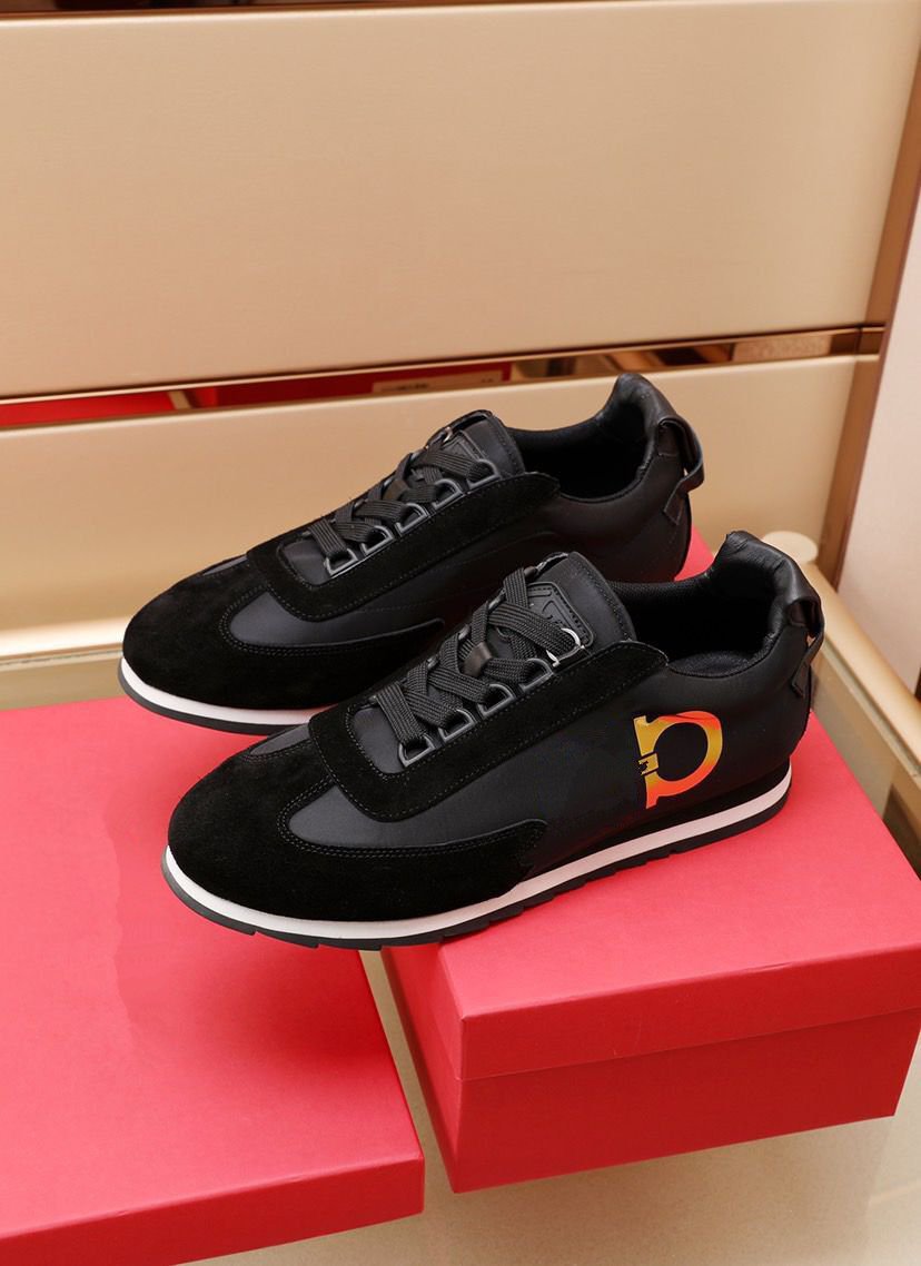 Luxury Men Vintage Low-top Printed Sneaker Designer Mesh slip-on Running Casual Lady Fashion Mixed Breathable Trainers mkjqJq0001
Luxury Men Vintage Low-top Printed Sneaker Designer Mesh slip-on Running Casual Lady Fashion Mixed Breathable Trainers mkjqJq0001