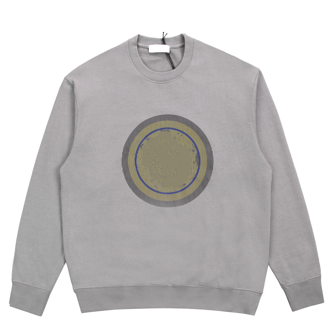 Designer Mens Hoodies Stone 3D big compass logo dark pattern printed sweater men and women couples same styles trend casual style Toptoney Sweatshirts, Black
Designer Mens Hoodies Stone 3D big compass logo dark pattern printed sweater men and women couples same styles trend casual style Toptoney Sweatshirts, Black