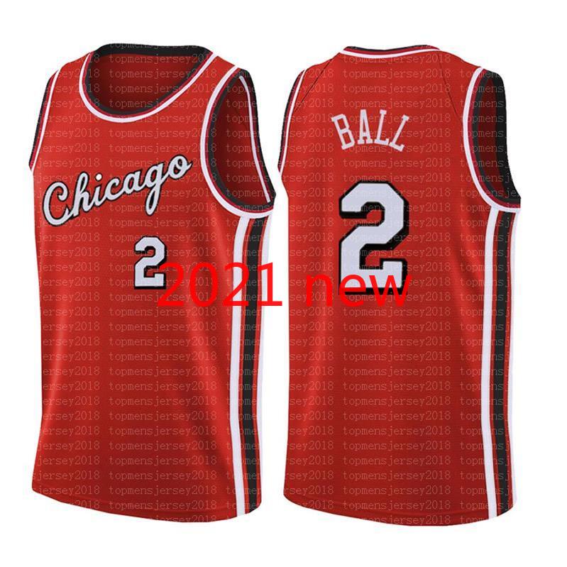 men 23 Michael Chicag o 45 Bul l Jersey Scottie 33 Pippen Dennis 91 Rodman Lonzo 2 Ball Demar 11 DeRozan Zach 8 LaVine Derrick 1 Rose Basket, Black;red
men 23 Michael Chicag o 45 Bul l Jersey Scottie 33 Pippen Dennis 91 Rodman Lonzo 2 Ball Demar 11 DeRozan Zach 8 LaVine Derrick 1 Rose Basket, Black;red