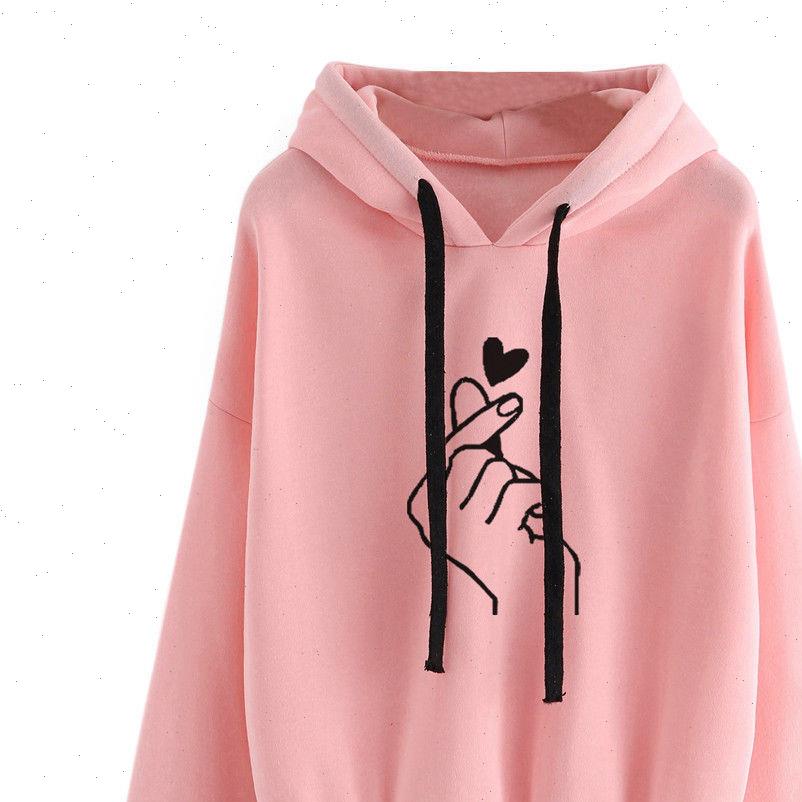 garment loose printed girl womens sweatshirt pullovers long sleeve tracksuit hoody, Black
garment loose printed girl womens sweatshirt pullovers long sleeve tracksuit hoody, Black