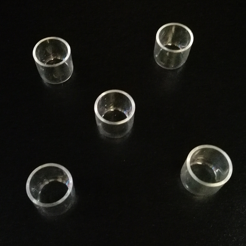 Heat Insert Chamber Ceramic Bowl Cup Quartz Coil Bucket Element Replacement for Dabcool W2 Atomizer Vaporizer Vape Pen
Heat Insert Chamber Ceramic Bowl Cup Quartz Coil Bucket Element Replacement for Dabcool W2 Atomizer Vaporizer Vape Pen