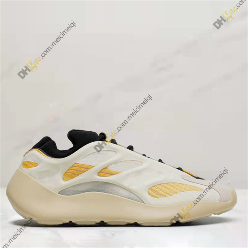 700 V2 Runner Men Women Running Shoes Solid Grey Inertia MNVN Orange Phosphor Calcite Glow Reflective Cream Soldier Vanta Sports Trainers Sneakers, Bubble wrap packaging
700 V2 Runner Men Women Running Shoes Solid Grey Inertia MNVN Orange Phosphor Calcite Glow Reflective Cream Soldier Vanta Sports Trainers Sneakers, Bubble wrap packaging