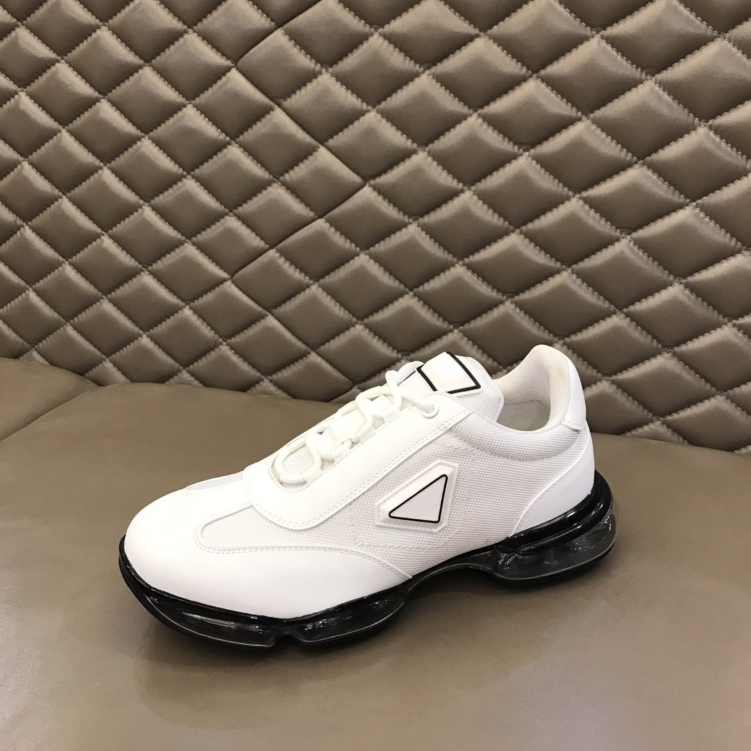 2021 HOT Italy Casual luxury designer Shoes Men low Top Flat Genuine Leather Mens Sneakers Trainers b297, As picture 4
2021 HOT Italy Casual luxury designer Shoes Men low Top Flat Genuine Leather Mens Sneakers Trainers b297, As picture 4