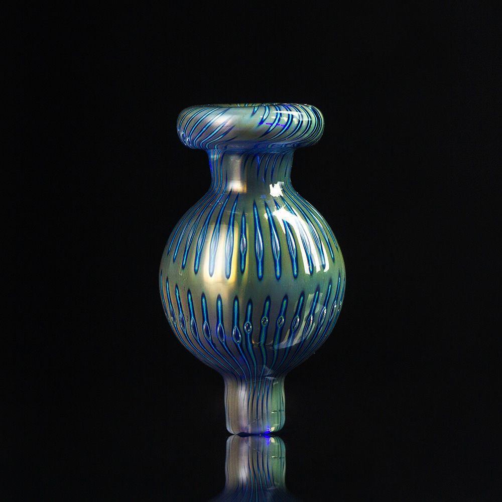 Smoking Accessories Wholesale Colored Quartz Banger Bubble Carb Cap for Thermal Nails Dabber Glass Bongs Dab Oil Rigs
Smoking Accessories Wholesale Colored Quartz Banger Bubble Carb Cap for Thermal Nails Dabber Glass Bongs Dab Oil Rigs