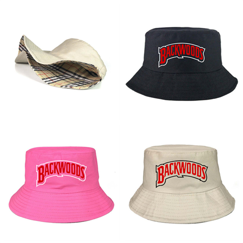 2021 nFashion Fisherman Bucket Cap Leisure Solid Color Men Sport Flat Top Hat Summer Woman Outdoor Travel, Mixed color
2021 nFashion Fisherman Bucket Cap Leisure Solid Color Men Sport Flat Top Hat Summer Woman Outdoor Travel, Mixed color