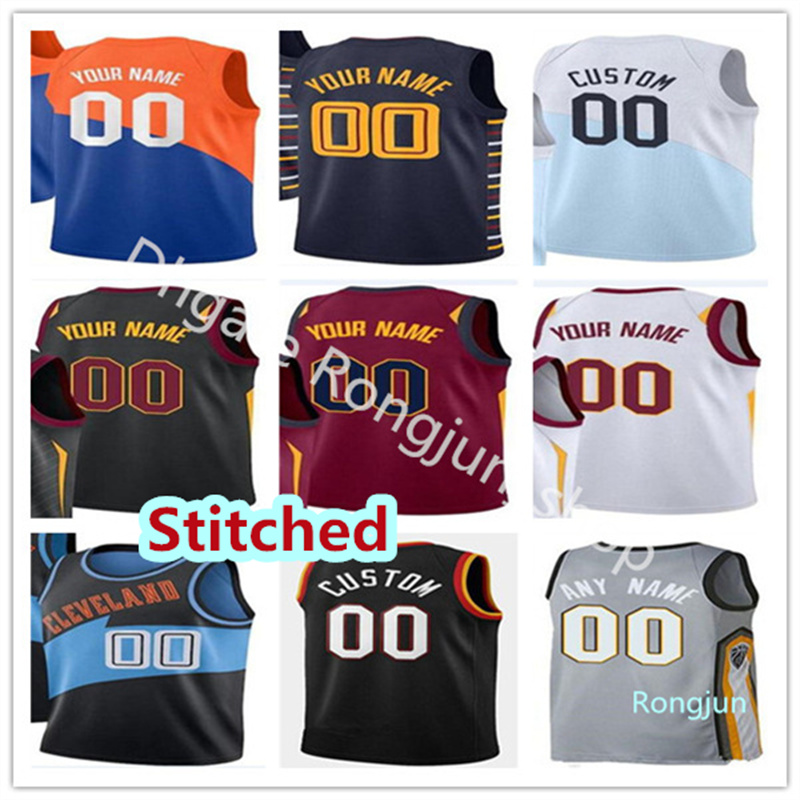 Stitched Basketball Jerseys 4 Evan Mobley Collin 2 Sexton Ricky 3 Rubio Kevin 0 Love Isaac 35 Okoro Larry 22 Nance Jr. Cedi 16 Osman Darius 10 Garland Dean 32 Wade Men, As picture
Stitched Basketball Jerseys 4 Evan Mobley Collin 2 Sexton Ricky 3 Rubio Kevin 0 Love Isaac 35 Okoro Larry 22 Nance Jr. Cedi 16 Osman Darius 10 Garland Dean 32 Wade Men, As picture