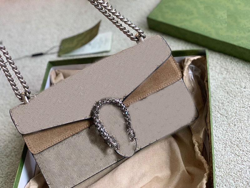 Famous brand replica shoulder bag leather frosted square crossbody bag with box, Not sale
Famous brand replica shoulder bag leather frosted square crossbody bag with box, Not sale