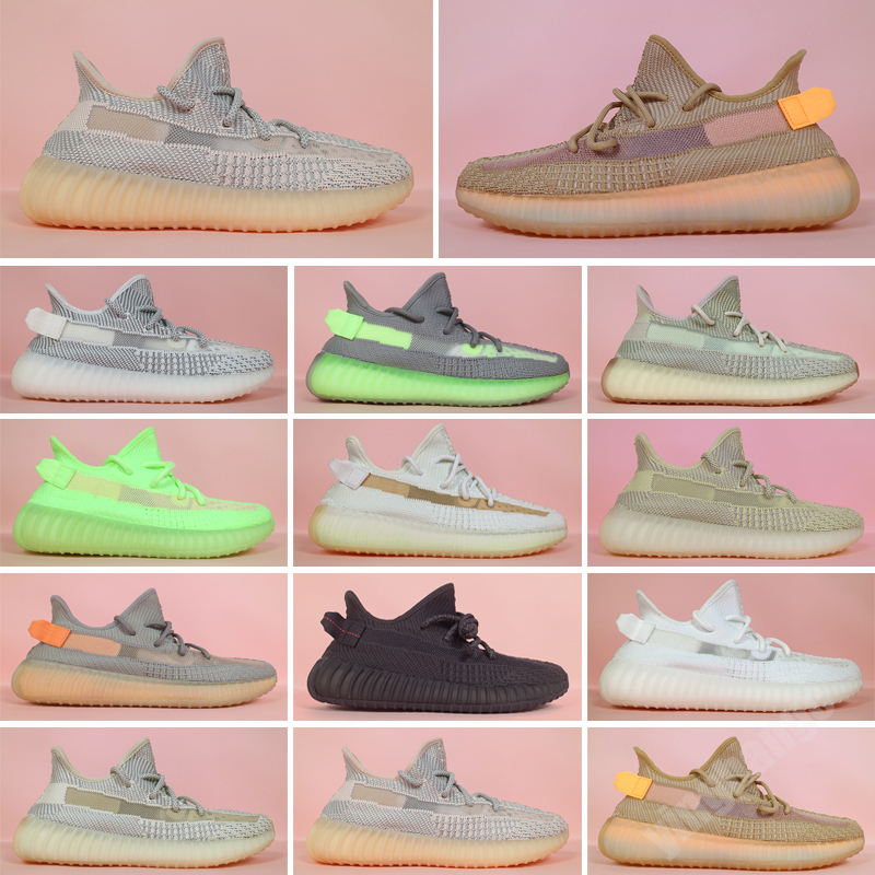 kanye west v2 sports shoes ash stone black gray men women zebra desert sage Sneakers pearl natural sand taupe reflective c7
kanye west v2 sports shoes ash stone black gray men women zebra desert sage Sneakers pearl natural sand taupe reflective c7