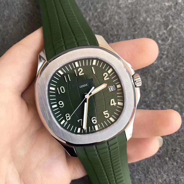 40MM men watch thin dress mens wristwatch sapphire crystal top quality waterproof Automatic 324 movement soft rubber strap 5167A classical watches
40MM men watch thin dress mens wristwatch sapphire crystal top quality waterproof Automatic 324 movement soft rubber strap 5167A classical watches