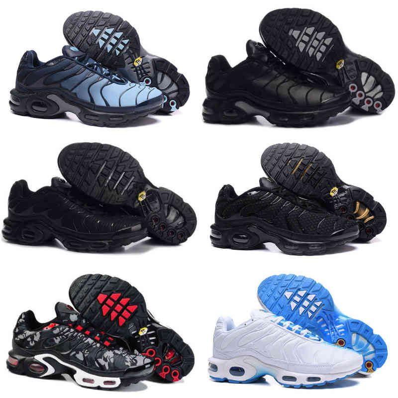 New Tn Mens Shoes Black White Red Classic TN Plus Ultra Sports Running Shoes Cheap Tns Requin Airs Basketball Designer Trainer Sneakers F13, Q007
New Tn Mens Shoes Black White Red Classic TN Plus Ultra Sports Running Shoes Cheap Tns Requin Airs Basketball Designer Trainer Sneakers F13, Q007