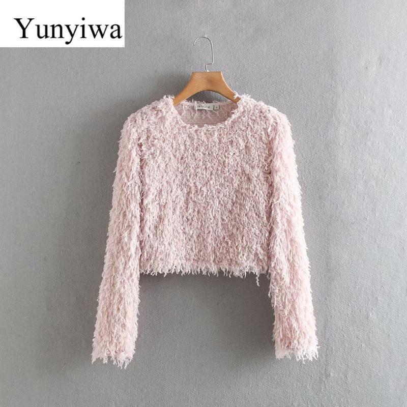 Women's Hoodies & Sweatshirts 2021 Women Fashion Solid Color Feather Decoration Casual Short Sweatershirts Ladies Long Sleeve Leisure Basic, Black
Women's Hoodies & Sweatshirts 2021 Women Fashion Solid Color Feather Decoration Casual Short Sweatershirts Ladies Long Sleeve Leisure Basic, Black
