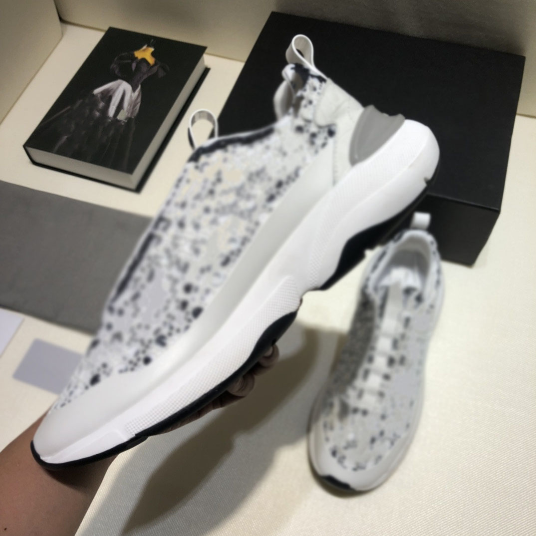2021 latest sneakers men and women top leather flat luxury children's design camouflage lace-up fashion casual platform shoes, Black
2021 latest sneakers men and women top leather flat luxury children's design camouflage lace-up fashion casual platform shoes, Black
