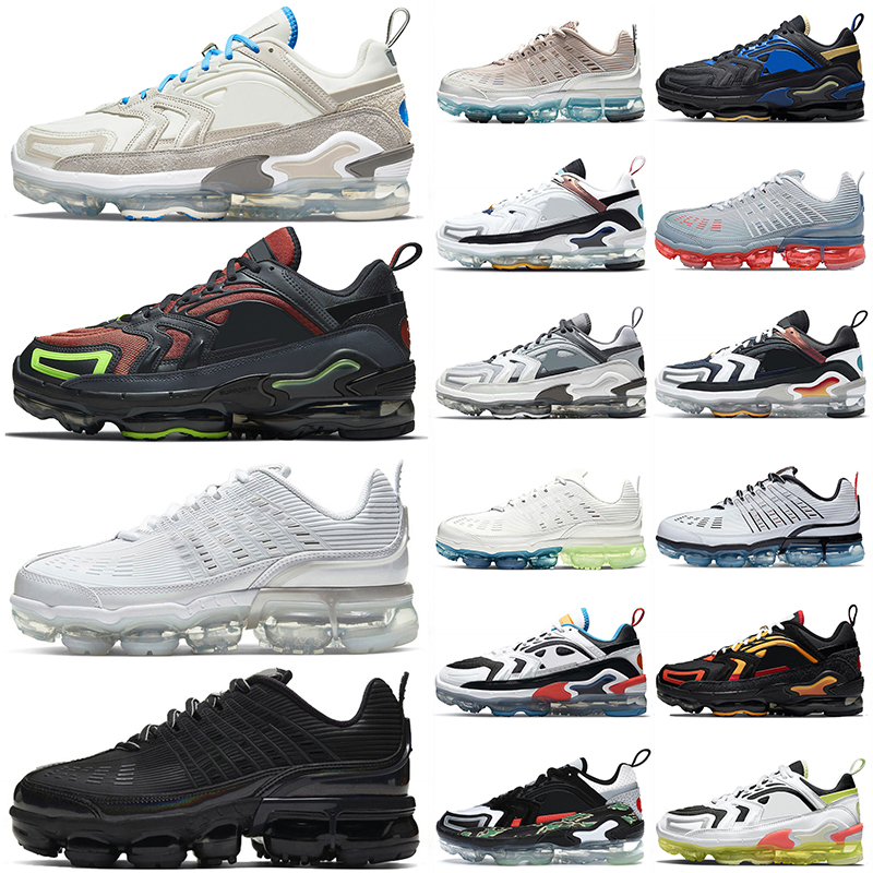 2022 Arrival EVO 360 Mens Women running shoes Big Size 13 Evolution of Icons Multi-Color Stone Mauve First Use Triple Black White Off Wolf Grey trainers sports sneakers, #b16 40-45 infrared
2022 Arrival EVO 360 Mens Women running shoes Big Size 13 Evolution of Icons Multi-Color Stone Mauve First Use Triple Black White Off Wolf Grey trainers sports sneakers, #b16 40-45 infrared