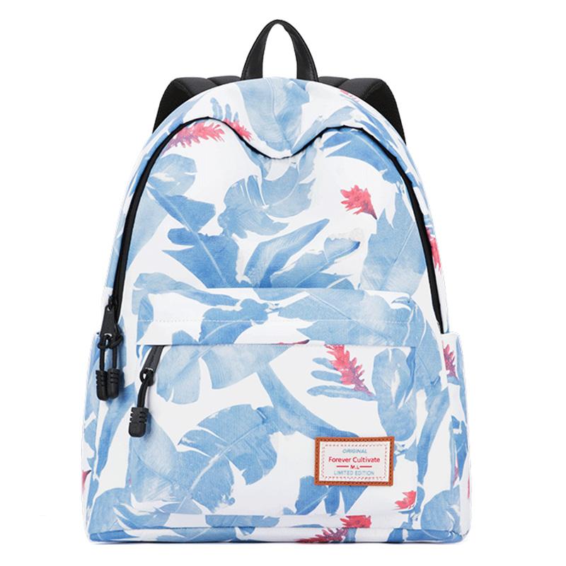 Backpack School For Teenage Girl 2021 Mochila Feminina Canvas Breathable Casual Laptop Bag Schoobags Classic Female Sac A Doc, 44l
Backpack School For Teenage Girl 2021 Mochila Feminina Canvas Breathable Casual Laptop Bag Schoobags Classic Female Sac A Doc, 44l