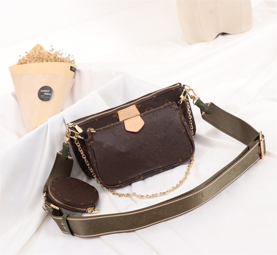 top quality Designer Luxury Handbags purses Three-piece Suits bags M44823 Pochette Favorite MM Epaule Shoulder Crossbody Chain Hand Bag Luis, Don´t pay it
top quality Designer Luxury Handbags purses Three-piece Suits bags M44823 Pochette Favorite MM Epaule Shoulder Crossbody Chain Hand Bag Luis, Don´t pay it