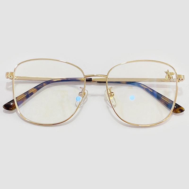 Fashion Sunglasses Frames Clear Lenses Glasses Spectacle Eyeglass Computer Optical Frame Frrame
Fashion Sunglasses Frames Clear Lenses Glasses Spectacle Eyeglass Computer Optical Frame Frrame