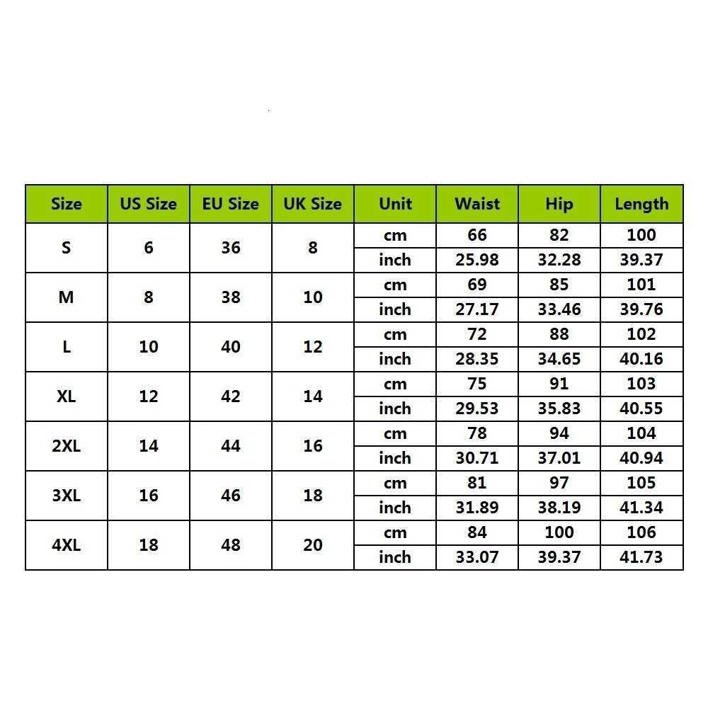 LASPERAL Spring Women Blue Mid Waist Flare Bell Bottoms Ladies Sexy Stretching Jeans Fashion Wide Leg Denim Trousers SH190828