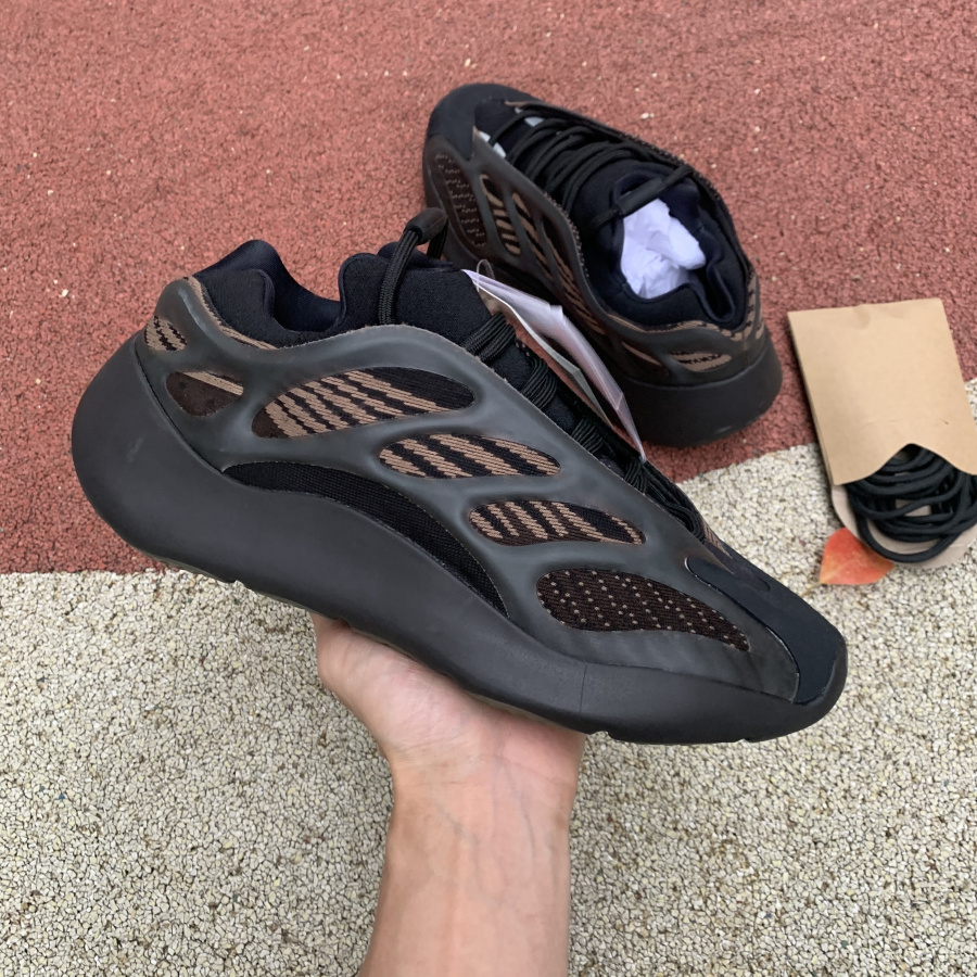 Luxury Designer Basketball Shoes for Men off Women white Air flat Dunks Sneakers Fashion Platform loafers Running Outdoor Foam dunk slides Runner 700 V3 Trainers
Luxury Designer Basketball Shoes for Men off Women white Air flat Dunks Sneakers Fashion Platform loafers Running Outdoor Foam dunk slides Runner 700 V3 Trainers