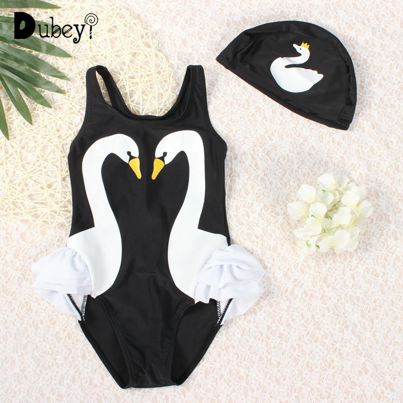 One-Pieces Sales With Clearance Sale Girls Black Swan Flamingo Swimwear Baby Swim Wear Bath Tub Set Kids For
One-Pieces Sales With Clearance Sale Girls Black Swan Flamingo Swimwear Baby Swim Wear Bath Tub Set Kids For