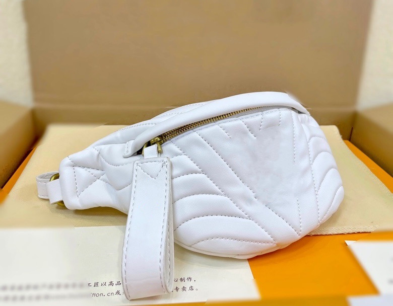 Mini Cross Body Bag Coin Purse Women Wallets Fashion Canvas Patchwork Color Hasp Chain Hand Bags Letter Hardware, 01
Mini Cross Body Bag Coin Purse Women Wallets Fashion Canvas Patchwork Color Hasp Chain Hand Bags Letter Hardware, 01