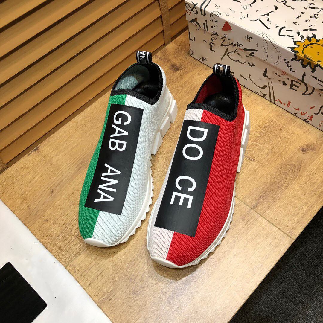 D.G,L DOLCÂGABBANAÂL 2021 High Quality Designer Men's Casual Shoes Fashion F Canvas Sneakers Luxury Sneaker 38-44
D.G,L DOLCÂGABBANAÂL 2021 High Quality Designer Men's Casual Shoes Fashion F Canvas Sneakers Luxury Sneaker 38-44