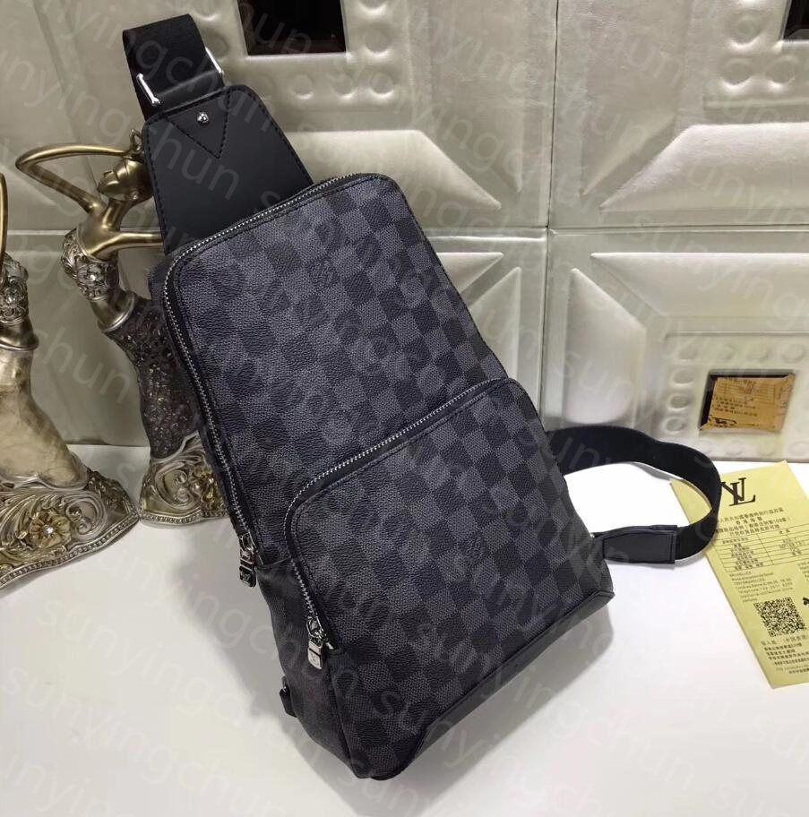 Lv LOUIS BAG VITTON Dauphine Luxury Handbags Messenger Bag Women Tote Genuine Leather Shoulder Bags Crossbody U3RJ, Red;black
Lv LOUIS BAG VITTON Dauphine Luxury Handbags Messenger Bag Women Tote Genuine Leather Shoulder Bags Crossbody U3RJ, Red;black