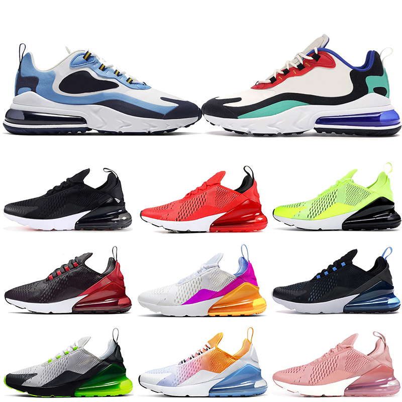 2021 Fashion Women Men Running Shoes Bred Triple Black Red Travis React Mens Trainers Top Quality Barely Rose Dusty Cactus Trails Sneakers Size 36-45, D4 40-45 unc
2021 Fashion Women Men Running Shoes Bred Triple Black Red Travis React Mens Trainers Top Quality Barely Rose Dusty Cactus Trails Sneakers Size 36-45, D4 40-45 unc