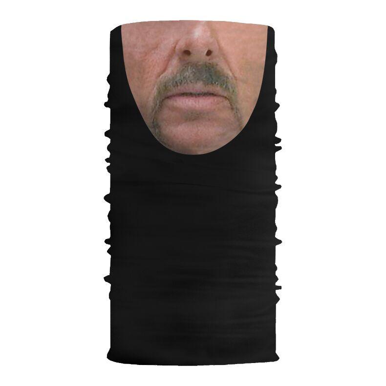 Scarves In Store Unisex Outdoor Headband Scarf Neck Windproof Sun Protection Bandana Fashion Dustproof 3ply Ear Loop Facemaks
Scarves In Store Unisex Outdoor Headband Scarf Neck Windproof Sun Protection Bandana Fashion Dustproof 3ply Ear Loop Facemaks