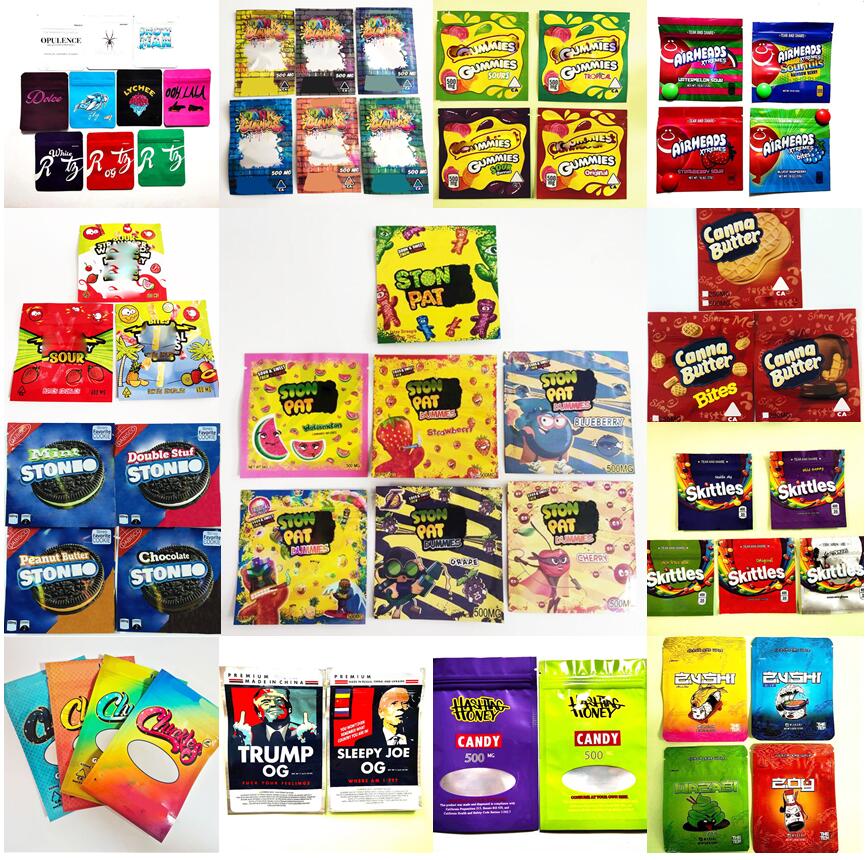 Stock sale stoner patch gummi edibles bags gummies grape strawberry cherry stoney sour 500mg mylar cd bag
Stock sale stoner patch gummi edibles bags gummies grape strawberry cherry stoney sour 500mg mylar cd bag