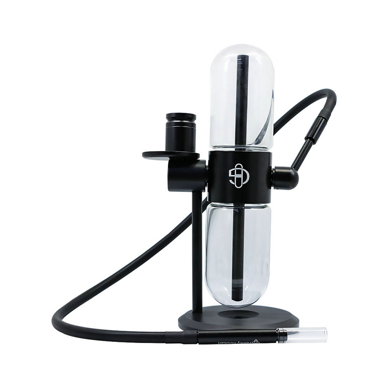 Smoking Accessories Double force rotating hookah bottle Multifunctional metal hookahs pipes Color box packaging
Smoking Accessories Double force rotating hookah bottle Multifunctional metal hookahs pipes Color box packaging
