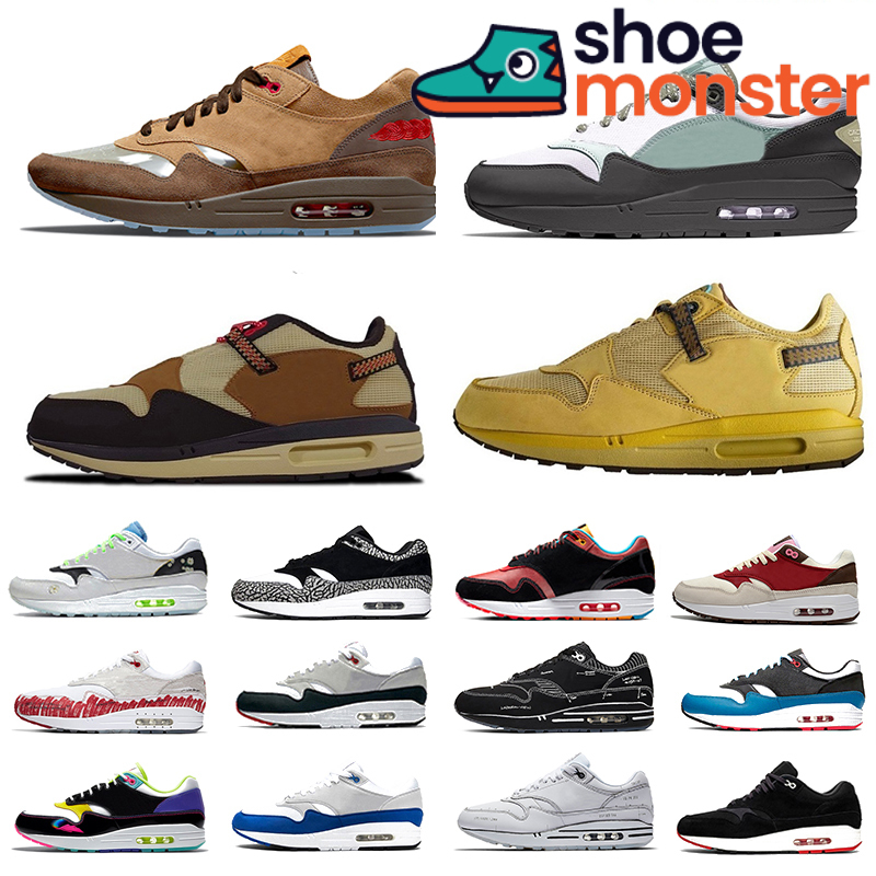 Travis Scotts x 1 87 Wheat Baroque K.O.D. CHA Noise Aqua Monarch running shoes 1s London Kiss of Death elephant amsterdam UNC Schematic University Blue Taupe Haze
Travis Scotts x 1 87 Wheat Baroque K.O.D. CHA Noise Aqua Monarch running shoes 1s London Kiss of Death elephant amsterdam UNC Schematic University Blue Taupe Haze