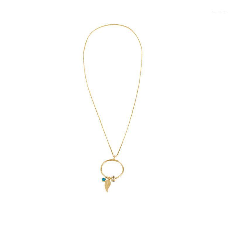 Necklace Female Mother's Day Pendant Jewelry Titanium Steel Bead Est 2021 Women Mom's Birthday Gifts Collier Femme Chains
Necklace Female Mother's Day Pendant Jewelry Titanium Steel Bead Est 2021 Women Mom's Birthday Gifts Collier Femme Chains