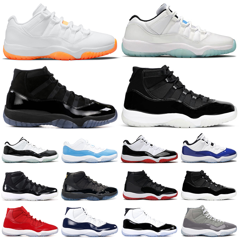 Shoes 11s men basketball Jumpman 11 25th Anniversary Citrus Legend Blue Bred Concord high low top women mens trainers sports sneakers, Bubble wrap packaging
Shoes 11s men basketball Jumpman 11 25th Anniversary Citrus Legend Blue Bred Concord high low top women mens trainers sports sneakers, Bubble wrap packaging