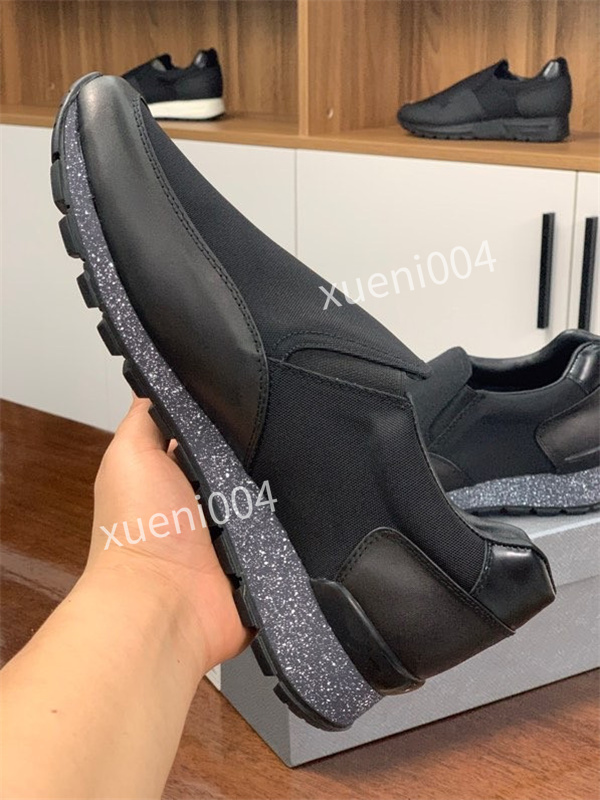 Mens Shoes B22 boots Sneaker Reflective Sneakers Platform Shoe Valentinoes Canvas Trainers Top Quality Fashion Casual shoes Multicolor, 20
Mens Shoes B22 boots Sneaker Reflective Sneakers Platform Shoe Valentinoes Canvas Trainers Top Quality Fashion Casual shoes Multicolor, 20