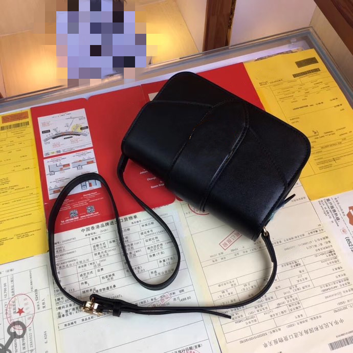 Dio 2021 Brand Designer Wallets Womens Top Quality Purse Wallet Card Holder Clutch Bag for Ladies Long Hand Purses Drop Woman's hands, 01 
Dio 2021 Brand Designer Wallets Womens Top Quality Purse Wallet Card Holder Clutch Bag for Ladies Long Hand Purses Drop Woman's hands, 01