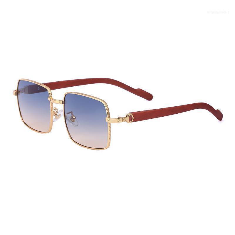 Sunglasses Big Square Frame For Couples Lover Rimless Trendy Sunshade Mirror European And American 2021 Style
Sunglasses Big Square Frame For Couples Lover Rimless Trendy Sunshade Mirror European And American 2021 Style
