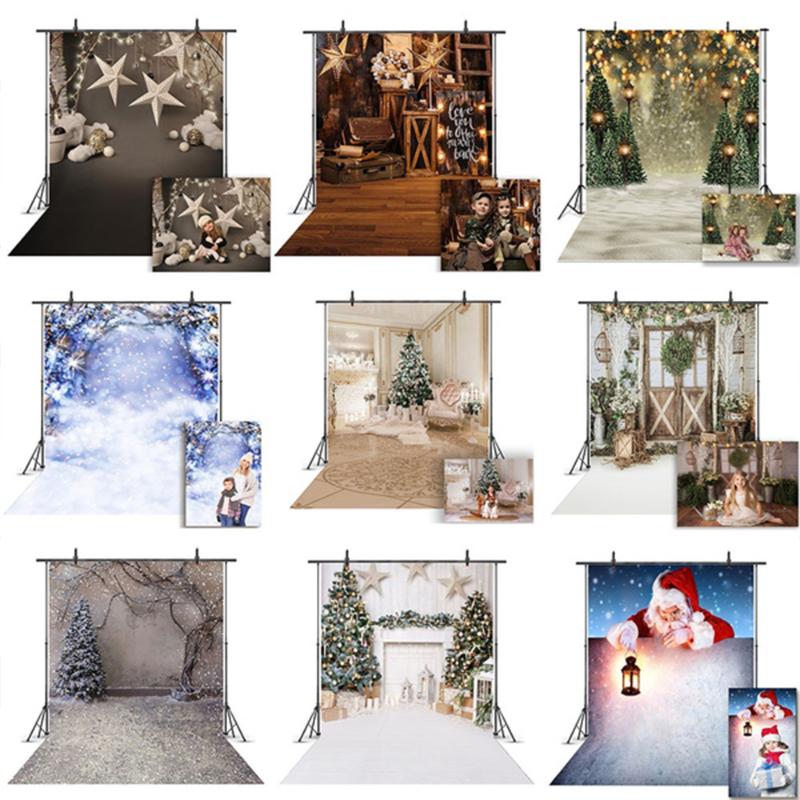 Party Decoration Winter Snow Merry Christmas Pography Backdrop Born Adult Portrait Head S Po Background Fireplace Year
Party Decoration Winter Snow Merry Christmas Pography Backdrop Born Adult Portrait Head S Po Background Fireplace Year
