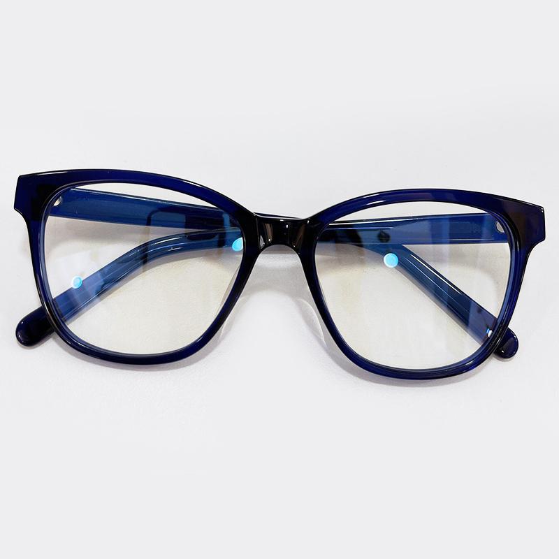 Men Women Reading Spectacle Eyeglass Glasses Designer Vision Computer Frame Frrame Spring Eyeglasses Fashion Sunglasses Frames
Men Women Reading Spectacle Eyeglass Glasses Designer Vision Computer Frame Frrame Spring Eyeglasses Fashion Sunglasses Frames