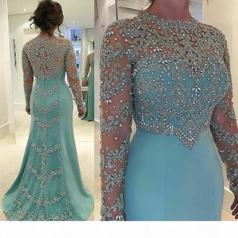 Vintage Sequins Mother of the Bride Dresses Long Sleeves Beads Crystals Mother of Groom Dresses Plus Size Evening Prom Gowns, Black;red
Vintage Sequins Mother of the Bride Dresses Long Sleeves Beads Crystals Mother of Groom Dresses Plus Size Evening Prom Gowns, Black;red